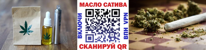 где найти наркотики  Алупка  Canna-Cookies марихуана 